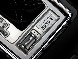 20122.0T Evolution BBS п؅^(q)