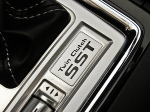 20122.0T Evolution BBS п؅^(q)