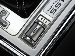 20122.0T Evolution BBS п؅^(q)