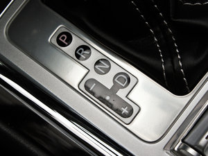 20122.0T Evolution BBS п؅^(q)