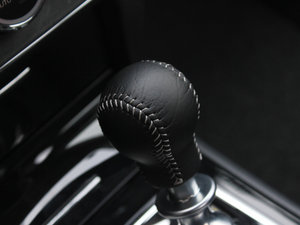 20122.0T Evolution BBS п؅^(q)