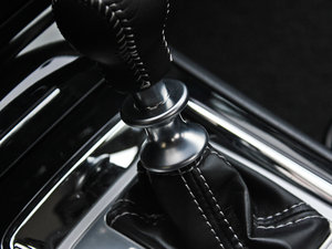 20122.0T Evolution BBS п؅^(q)