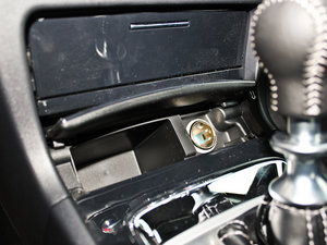 20122.0T Evolution BBS п؅^(q)