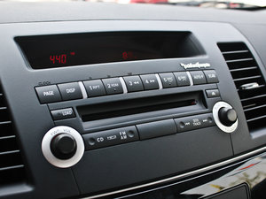 20122.0T Evolution BBS п؅^(q)