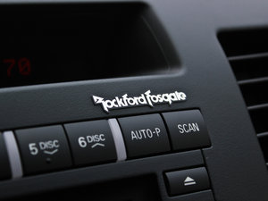 20122.0T Evolution BBS п؅^(q)