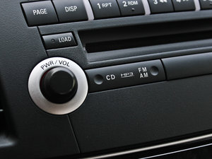 20122.0T Evolution BBS п؅^(q)