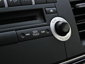 20122.0T Evolution BBS п؅^(q)