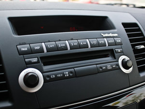 20122.0T Evolution BBS п؅^(q)