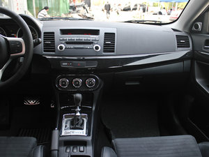 20122.0T Evolution BBS п؅^(q)