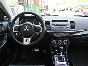 20122.0T Evolution BBS п؅^(q)