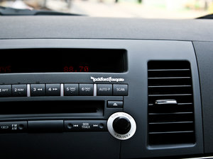 20122.0T Evolution BBS п؅^(q)