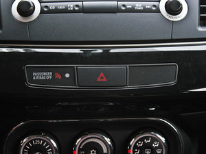 20122.0T Evolution BBS п؅^(q)