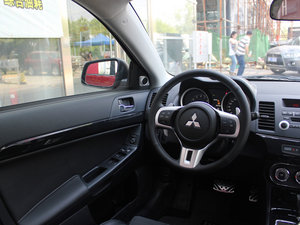 20122.0T Evolution BBS п؅^(q)