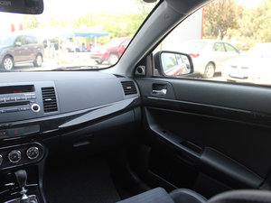 20122.0T Evolution BBS п؅^(q)