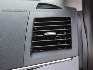 20122.0T Evolution BBS п؅^