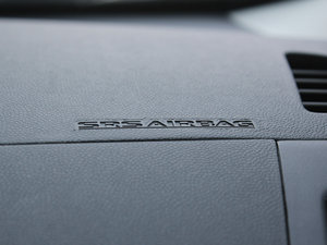 20122.0T Evolution BBS п؅^