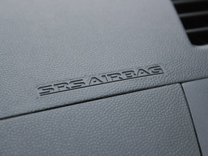 20122.0T Evolution BBS п؅^