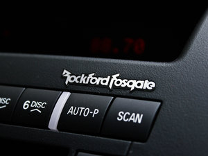 20122.0T Evolution BBS п؅^