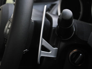 20122.0T Evolution BBS п؅^