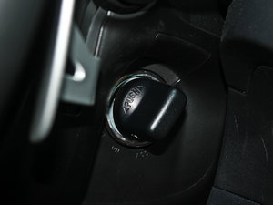 20122.0T Evolution BBS п؅^