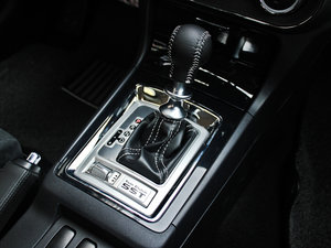 20122.0T Evolution BBS п؅^