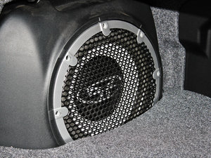 20122.0T Evolution BBS п؅^