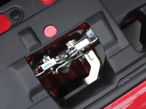 20122.0T Evolution BBS 