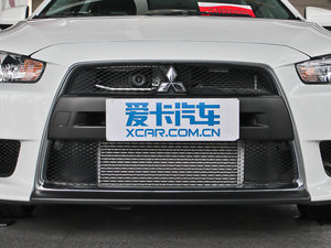 20122.0T Evolution BBS ^