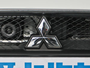 20122.0T Evolution BBS ^