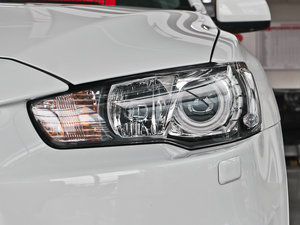 20122.0T Evolution BBS ^