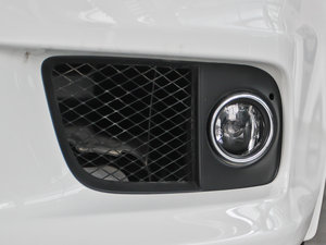 20122.0T Evolution BBS ^