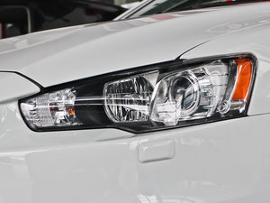 20122.0T Evolution BBS ^