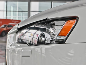 20122.0T Evolution BBS ^