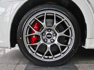 20122.0T Evolution BBS ^