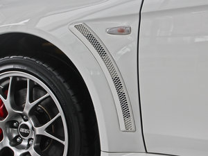 20122.0T Evolution BBS ^