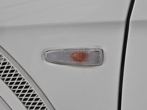 20122.0T Evolution BBS ^