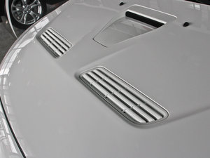 20122.0T Evolution BBS ^