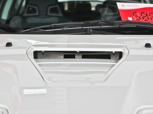 20122.0T Evolution BBS ^