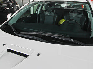 20122.0T Evolution BBS ^