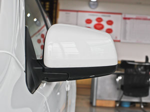 20122.0T Evolution BBS ^