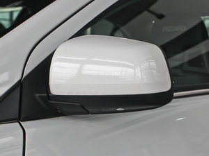 20122.0T Evolution BBS ^