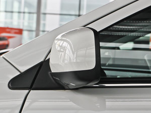 20122.0T Evolution BBS ^