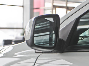 20122.0T Evolution BBS ^