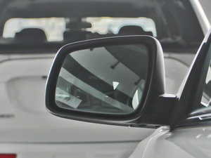 20122.0T Evolution BBS ^