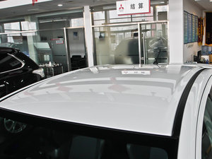 20122.0T Evolution BBS ^