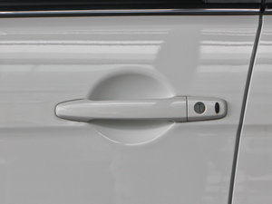 20122.0T Evolution BBS ^