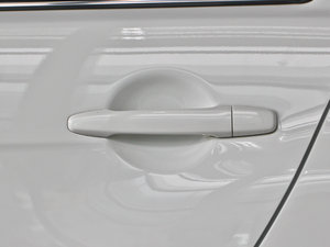 20122.0T Evolution BBS ^