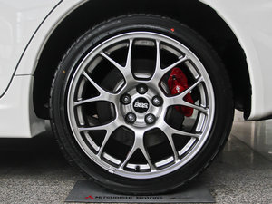 20122.0T Evolution BBS ^