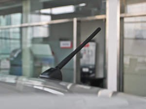 20122.0T Evolution BBS ^