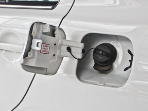 20122.0T Evolution BBS ^